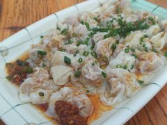 -陈记饮食店(菜园墩店)