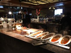 -星伦多自助料理·涮烤一体(虹悦城店)