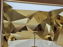 -现代汽车文化中心 Hyundai Motorstudio Beijing