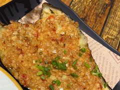 -金谷园饺子·烧烤(人大总店)