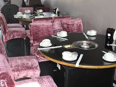 包厢-筋头巴脑牛一锅(朝阳路总店)