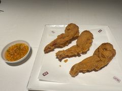 -炳胜私厨(万象前海店)