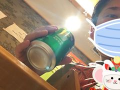 -金紫荆松骨休闲水会