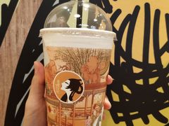 -茶理宜世(岭南站NOVA店)