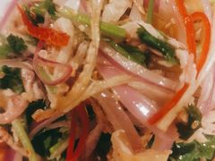 -江渔儿酸菜鱼(曜一城店)