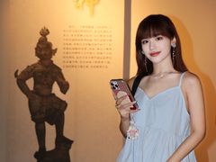 -浙江西湖美术馆