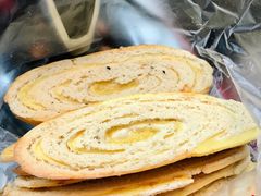 -洛阳麦盛斋糕点店(中州路店)