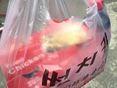 -SUN炸鸡专门店(西塔总店)