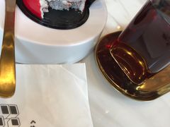 -糖房咖啡(南锣鼓巷店)