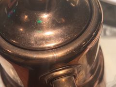-桂满陇·锦绣江南(益田广场店)