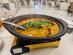 -小厨娘淮扬菜(江宁万达店)