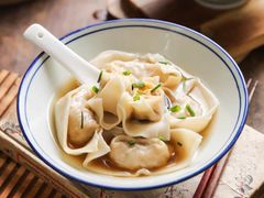 -长沙富力万达文华酒店