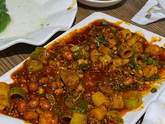 -老号尤兔头(幸福店)