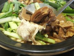 -观山美厨·精致粤菜(西樵店)