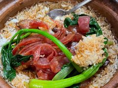 -嘉年华面包房餐厅（饺子馆）(陶然亭店)