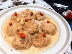 -苏浙徽·江南荟·本味融合菜(相城方圆里店)