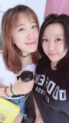 -TRIMS HAIR 修剪造型·烫染接发