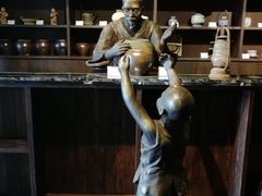 -厨邦酱油文化博览馆