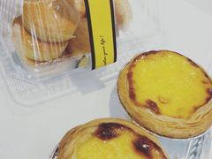 -85度C(北京八角物美店)