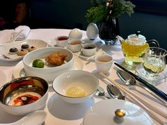 -宝丽轩中餐厅BAOLIXUAN