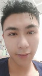 -安徽合肥韩美整形外科医院