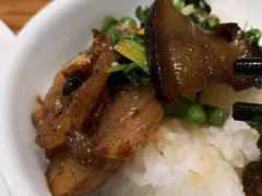 -湘约爨厨(太白立交店)