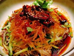 -卡路里的烤宴(浑南首创店)