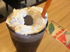 -必胜客(新辰里酒仙桥店)