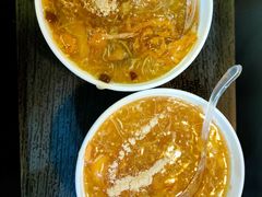 -食盈碗仔翅(星玺广场店)