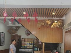 -西江红·株洲本地菜(滨江南路店)