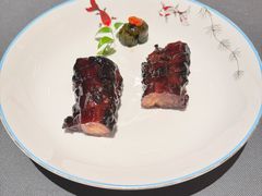 -小炳胜(卓悦中心店)