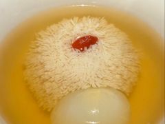 -逸道(益丰·外滩源店)