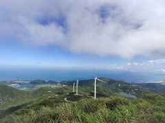 -惠东观音山