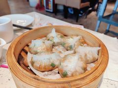 -又一间茶点轩(百汇广场店)