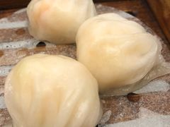 -金翠皇宫粤菜·点心·海鲜(科技园店)
