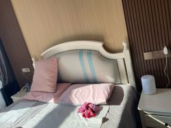 -中法母婴月子中心(南湖创始店)