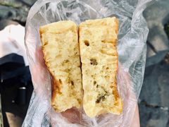 -东伊顺(高银街店)