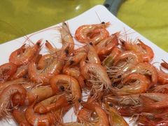 -骑龙海鲜酒家