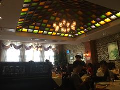 -太平馆西餐厅(北京路店)