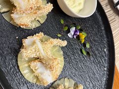 -新长福(星沙店)