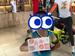 -天坛文创店