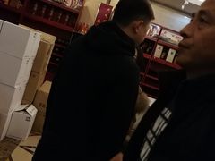 -红色盛宴酒楼(科丰桥店)