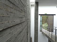 -鹿野苑石刻艺术博物馆