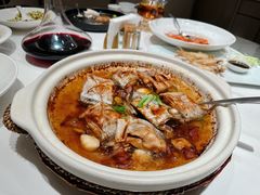 -道道鲜·崇明私房菜(五角场店)