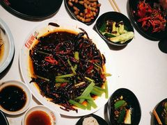 -红盔甲·小龙虾(天钥桥店)