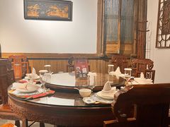 -文儒九号·闽菜馆(三坊七巷店)