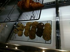 -Seesaw Coffee(环贸iapm店)