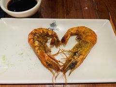 -大渔之观(安贞店)