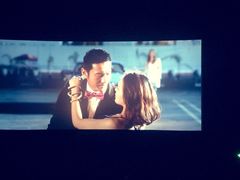 iphone_upload_pic-金逸影城(中关村店)