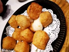 -眉州东坡(上海中心店)